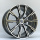 Forged Rims for X6 X5 7series 3series 5series